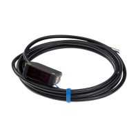 Fotoelektrický snímač PFV-B20BNSS-E pre stroj
